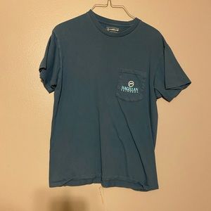 Magellan Men’s T-Shirt